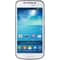 Samsung SMC105 Galaxy S4 Zoom LTE Smartphone White