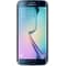 Samsung Galaxy S6 Edge 4G Smartphone 32GB Black