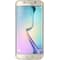 Samsung Galaxy S6 Edge 4G Smartphone 32GB Gold