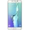 Samsung Galaxy S6 Edge Plus 4G Smartphone 64GB White – Middle East Version