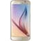 Samsung Galaxy S6 4G Smartphone 32GB Gold