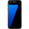 Samsung Galaxy S7 Edge 4G Dual Sim Smartphone 32GB Black