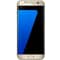Samsung Galaxy S7 Edge 4G Dual Sim Smartphone 32GB Gold