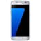 Samsung Galaxy S7 4G Smartphone 32GB Silver