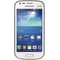 Samsung GTS7582 Galaxy S Duos 2 Smartphone White