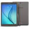 Samsung Galaxy Tab A 9.7 SPen SMP555 Tablet – Android WiFi+4G 16GB 2GB 9.7inch Smoky Titanium