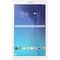 Samsung Galaxy Tab E 9.6 SMT561 Tablet – Android WiFi+3G 8GB 1.5GB 9.6inch White