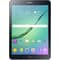 Samsung Galaxy Tab S2 SMT819N Tablet – Android WiFi+4G 32GB 3GB 9.7inch Black