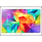 Samsung Galaxy Tab S 10.5 SMT805 Tablet – Android WiFi+4G 16GB 3GB 10.5inch White