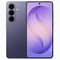 Samsung Galaxy S26 5G 256GB 12GB RAM Cobalt Violet AI Phone – Middle East Version