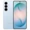 Samsung Galaxy S26 5G 256GB 12GB RAM Sky Blue AI Phone – Middle East Version