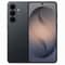 Samsung Galaxy S26+ 5G 512GB 12GB RAM Black AI Phone – Middle East Version