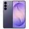 Samsung Galaxy S26+ 5G 256GB 12GB RAM Cobalt Violet AI Phone – Middle East Version
