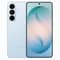 Samsung Galaxy S26+ 5G 256GB 12GB RAM Sky Blue AI Phone – Middle East Version