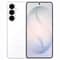 Samsung Galaxy S26+ 5G 512GB 12GB RAM White AI Phone – Middle East Version