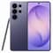 Samsung Galaxy S26 Ultra 5G 256GB 12GB RAM Cobalt Violet AI Phone – Middle East Version