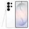 Samsung Galaxy S26 Ultra 5G 256GB 12GB RAM White AI Phone – Middle East Version
