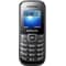 Samsung GTE1200