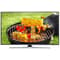 Samsung UA65JU6400 UHD Smart LED Television 65inch (2018 Model)