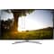 Samsung UA46F6400 3D LED Television 46inch (2018 Model)