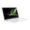 Acer Swift 5 SF514-54GT-73EC Laptop – Core i7 1.3GHz 16GB 512GB 2GB Win10 14inch FHD Moonlight White