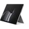 Microsoft Surface Pro, 13-inch (12th Edition) | 12-core | Copilot+PC | 120Hz Touch Display | Snapdragon® X2 Elite | 32GB RAM | 1TB SSD | Platinum | Middle East Version | EP2-65239 – Pre-order
