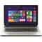 Toshiba Satellite C55 Laptop – Core i7 2.5GHz 4GB 1TB 2GB Win10 15.6inch HD Gold
