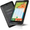 Touchmate TMMID793B Tablet – Android WiFi+3G 8GB 512MB 7inch Black
