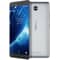 Xtouch A2 Plus 4G Dual Sim Smartphone 8GB Grey