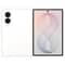 Samsung Galaxy Z Fold8 5G 1TB 16GB RAM Cream AI Smartphone – Middle East Version – Pre-order