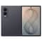 Samsung Galaxy Z Fold8 5G 1TB 16GB RAM Graphite AI Smartphone – Middle East Version – Pre-order
