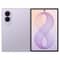 Samsung Galaxy Z Fold8 5G 1TB 16GB RAM Lavender AI Smartphone – Middle East Version – Pre-order
