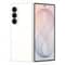 Samsung Galaxy Z Fold8 Ultra 5G 1TB 16GB RAM Cream AI Smartphone – Middle East Version – Pre-order