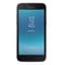 Samsung Galaxy Grand Prime Pro ( J2 – 2018 ) 4G Dual Sim Smartphone 16GB Black
