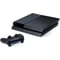 Sony PlayStation 4 Console 500GB Black – Middle East Version