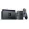 Nintendo Switch 32GB Grey Middle East Version + 1 Assorted Game