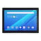 Lenovo Tab 4 10 TBX304X Tablet – Android WiFi+4G 16GB 2GB 10.1inch Slate Black