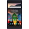 Lenovo Tab 3 730X Tablet – WiFi+4G 16GB 1GB RAM 7inch Slate Black