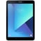 Samsung Galaxy Tab S3 SM-T825 Tablet – Android WiFi+4G 32GB 4GB 9.7inch Silver