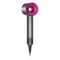 Dyson Supersonic Hair Dryer Pink – HD01
