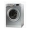 Indesit 7 kg Washer & 5 kg Dryer XWDE751480XSUK