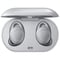 Samsung Gear IconX (2018) In Ear Wireless Headset Grey