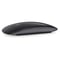 Apple Magic Mouse 2 – Space Grey