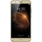 Huawei G8 4G LTE Dual Sim Smartphone 32GB Horizon Gold