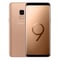 Samsung Galaxy S9 128GB Sunrise Gold 4G Dual Sim Smartphone