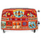 Smeg Toaster Dolce & Gabbana TSF01DGUK