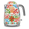 Smeg Kettle Dolce & Gabbana KLF03DGUK