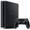 Sony PlayStation 4 Slim Console 1TB Black - International Version