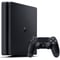 Sony PlayStation 4 Slim Console 1TB Black – International Version