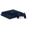 Sony PlayStation 4 Pro Console 2TB 500 Million Limited Edition Blue – Middle East Version